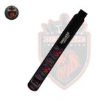 Weightlifting Belt - Image 2