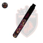 Weightlifting Belt - Image 3