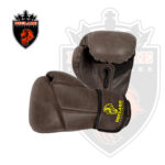 Boxing Gloves - Image 2