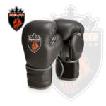 Quality Boxing Gloves