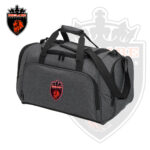 Duffel Bag