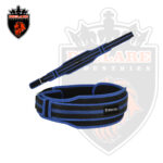 Weightlifting Belt