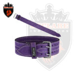 Powerlifting Belt