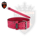 Powerlifting Belt