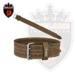 Powertlifting Belt