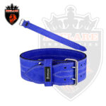 Powerlifting Belt