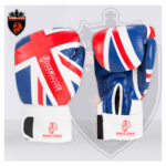 Boxing Gloves - Image 2