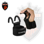 Gripper Straps - Image 2