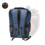 Backpack - Image 2