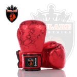 Boxing Gloves