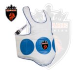 Chest Guards