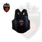 Chest Guards