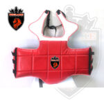 Chest Guard