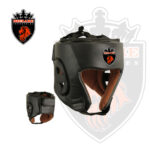 Head Guards