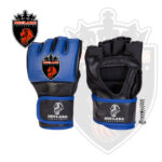 MMA Gloves