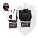 MMA Gloves