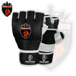 MMA Gloves
