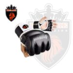 MMA Gloves