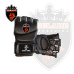 MMA Gloves