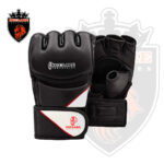 MMA Gloves