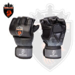 MMA Gloves
