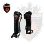 Shin Guards