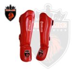 Shin Guards