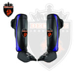Shin Guard