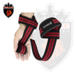 Weightlifting Straps