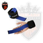 Weightlifting Straps