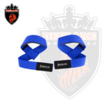 Weightlifting Straps