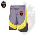Weightlifting Shorts