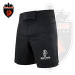 Weightlifting Shorts