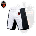 Weightlifting Shorts