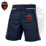 Weightlifting Shorts