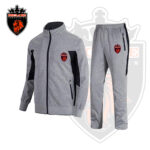 Track Suit