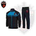 Track Suit