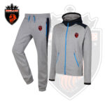 Track Suit - Image 2