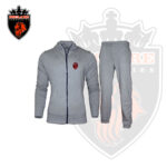 Track Suit - Image 3