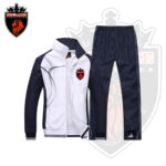 Track Suit