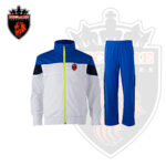 Track Suit