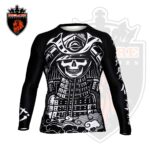 Rash Guard