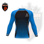 Rash Guards