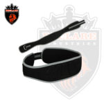 Weightlifting Belt