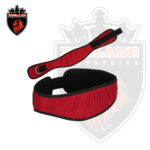 Weightlifting Belts