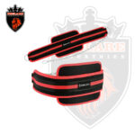 Dipping Weightlifting Belt