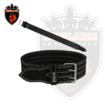 Powerlifting Belt