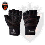 Weightlifting Gloves