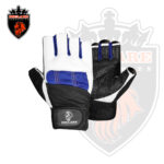 Weightlifting Gloves