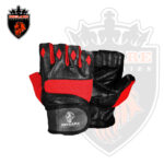 Weightlifting Gloves